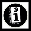 Interscope Geffen A&M logo