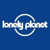 Lonely Planet logo