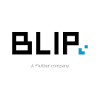 Blip (Portugal) logo