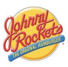 Johnny Rockets logo