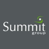 Summit Group logo