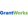 GrantWorks logo