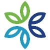 CenterWell logo