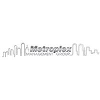 Metroplex Management Group logo