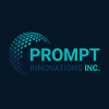 Prompt Innovations logo