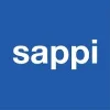Sappi logo