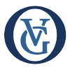 OVG Facilities logo