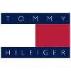 Tommy Hilfiger logo