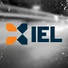 Integrity Express Logistics logo