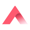 Ontop logo