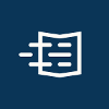 DebtBook logo
