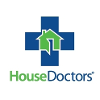 House Doctors logo