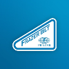 Frazer logo