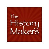 The HistoryMakers logo