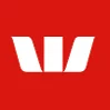 Westpac Group logo