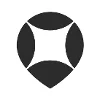 Owner.com logo