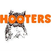 Hooters logo