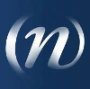 Noble Systems logo