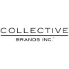 Collective Brands logo