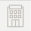 Resourcing Life Science logo