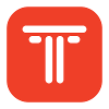 Telamon logo