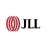 Jones Lang LaSalle logo