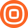 Infobip logo
