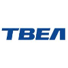 Tbea Energy logo