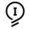 Ideoclick logo