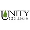 Unity Environmental University logo