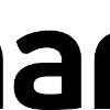 Smartfren logo