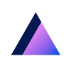SundaySky logo