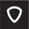 Safe Streets USA logo