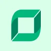 Billtrust logo