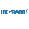 Ingram Micro logo
