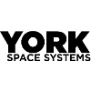 York Space Systems logo