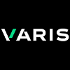 Varis logo
