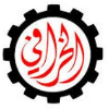 Kharafi Group logo