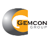 Gemcon Group logo