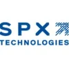 SPX Technologies logo