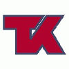Teekay logo