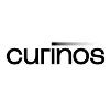Curinos logo