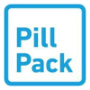PillPack logo