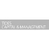 TCM logo