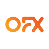 OFX logo