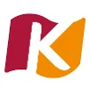KidZania logo