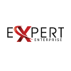 Expert Enterprise logo