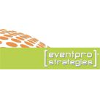EventPro Strategies logo