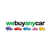 webuyanycar logo