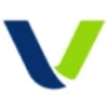 Viant logo
